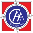 Cover of Croatian Academy of America (CAA)