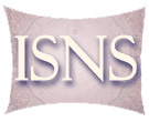 Cover of International Society for Neoplatonic Studies (ISNS)