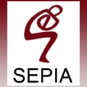 Cover of Stanford Encyclopedia of Philosophy International Association (SEPIA)