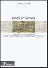 Cover of Eidos et Pathos