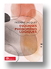 Cover of Esquisses phénoménologiques