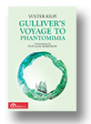 Cover of Gulliver’s Voyage to Phantomimia