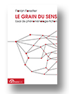 Cover of Le Grain Du Sens