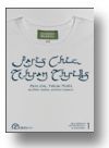 Cover of Paris Chic, Tehran Thrills