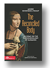Cover of The Reconciled Body