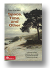 Cover of Space, Time, and Other