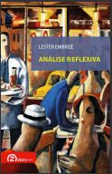 Cover of Análise reflexiva