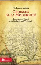 Cover of Croisées de la Modernité