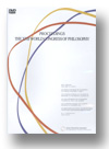 Cover of Proceedings of the XXII World Congress of Philosophy