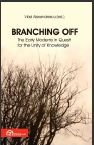 Cover of Branching Off