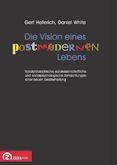 Cover of Die Vision eines postmodernen Lebens