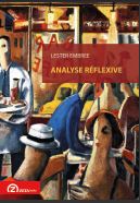 Cover of Analyse Réflexive