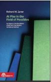 Cover of At Play in the Field of Possibles