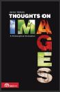 Cover of Thoughts on Images