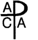 Cover of The American Catholic Philosophical Association (ACPA)