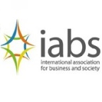 Cover of International Association for Business and Society (IABS)