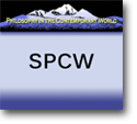 Cover of Society for Philosophy in the Contemporary World (SPCW)