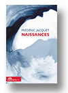 Cover of Naissances